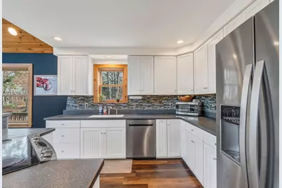 40 Old Bath Road, Wiscasset, ME 04578 - Photo 13