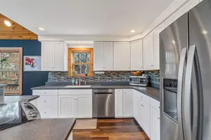 40 Old Bath Rd, Wiscasset, ME 04578 - Photo 13