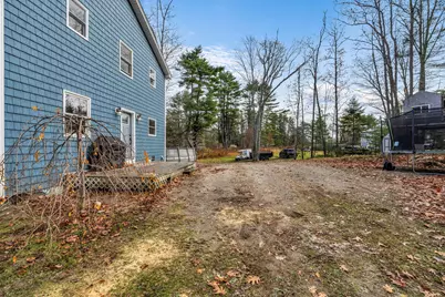 40 Old Bath Road, Wiscasset, ME 04578 - Photo 5