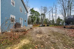 40 Old Bath Rd, Wiscasset, ME 04578 - Photo 5