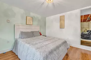 40 Old Bath Rd, Wiscasset, ME 04578 - Photo 23