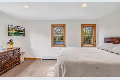 40 Old Bath Road, Wiscasset, ME 04578 - Photo 9