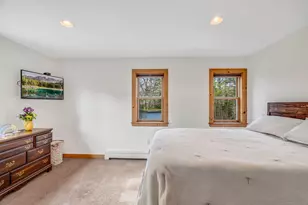 40 Old Bath Rd, Wiscasset, ME 04578 - Photo 9