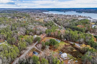 40 Old Bath Road, Wiscasset, ME 04578 - Photo 39