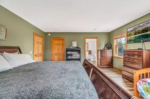 40 Old Bath Rd, Wiscasset, ME 04578 - Photo 35