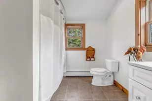 40 Old Bath Rd, Wiscasset, ME 04578 - Photo 31