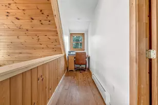 40 Old Bath Rd, Wiscasset, ME 04578 - Photo 29