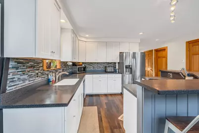 40 Old Bath Road, Wiscasset, ME 04578 - Photo 15