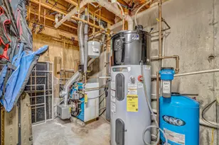 40 Old Bath Rd, Wiscasset, ME 04578 - Photo 27