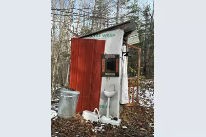 400 Windy Pitch Drive, Parkman, ME 04443 - Photo 29