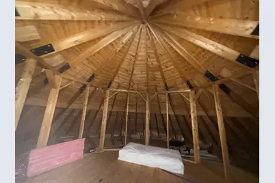 400 Windy Pitch Drive, Parkman, ME 04443 - Photo 19