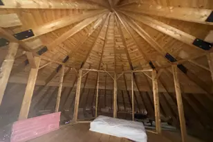 400 Windy Pitch Dr, Parkman, ME 04443 - Photo 19