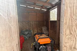 400 Windy Pitch Dr, Parkman, ME 04443 - Photo 27