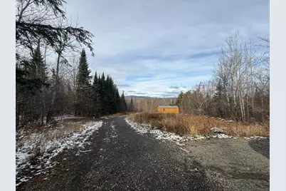 400 Windy Pitch Drive, Parkman, ME 04443 - Photo 31