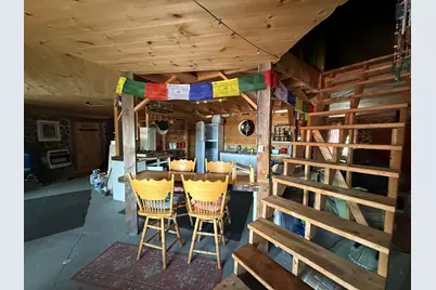 400 Windy Pitch Drive, Parkman, ME 04443 - Photo 7