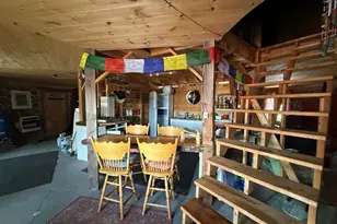 400 Windy Pitch Dr, Parkman, ME 04443 - Photo 7