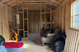 400 Windy Pitch Dr, Parkman, ME 04443 - Photo 33