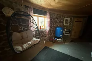 400 Windy Pitch Dr, Parkman, ME 04443 - Photo 11