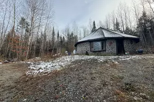 400 Windy Pitch Dr, Parkman, ME 04443 - Photo 35