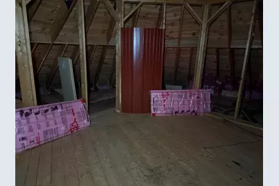 400 Windy Pitch Drive, Parkman, ME 04443 - Photo 21