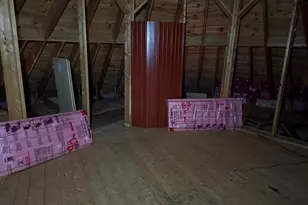 400 Windy Pitch Dr, Parkman, ME 04443 - Photo 21