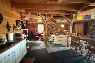 400 Windy Pitch Dr, Parkman, ME 04443 - Photo 3