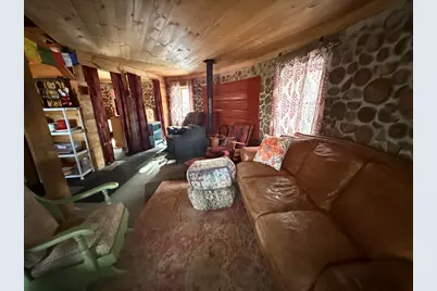 400 Windy Pitch Drive, Parkman, ME 04443 - Photo 15