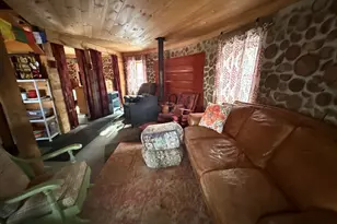 400 Windy Pitch Dr, Parkman, ME 04443 - Photo 15