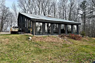 268 Chick Rd, New Portland, ME 04961 - Photo 3