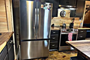 268 Chick Rd, New Portland, ME 04961 - Photo 7