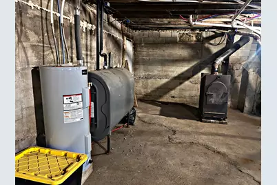 268 Chick Road, New Portland, ME 04961 - Photo 21