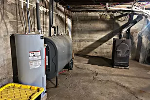 268 Chick Rd, New Portland, ME 04961 - Photo 21