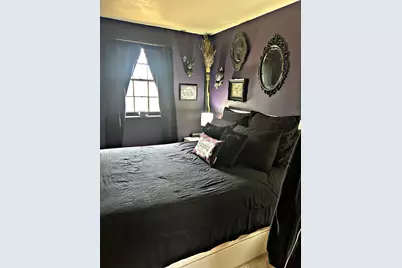 268 Chick Road, New Portland, ME 04961 - Photo 11