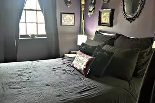 268 Chick Rd, New Portland, ME 04961 - Photo 11