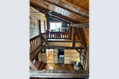 268 Chick Road, New Portland, ME 04961 - Photo 15