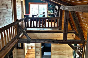 268 Chick Rd, New Portland, ME 04961 - Photo 15