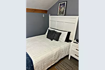 268 Chick Road, New Portland, ME 04961 - Photo 13