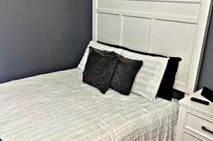 268 Chick Rd, New Portland, ME 04961 - Photo 13