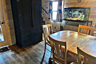 268 Chick Rd, New Portland, ME 04961 - Photo 9