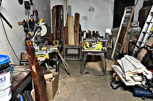 268 Chick Rd, New Portland, ME 04961 - Photo 23