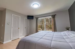 392 Bay Rd, Brooklin, ME 04616 - Photo 35