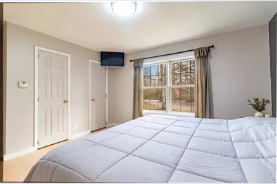 392 Bay Road, Brooklin, ME 04616 - Photo 33