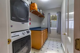 392 Bay Rd, Brooklin, ME 04616 - Photo 31