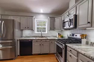 392 Bay Rd, Brooklin, ME 04616 - Photo 21