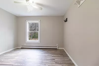 392 Bay Road, Brooklin, ME 04616 - Photo 43