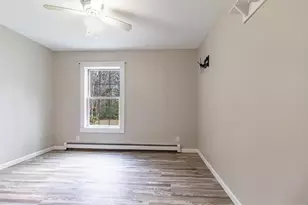 392 Bay Rd, Brooklin, ME 04616 - Photo 43