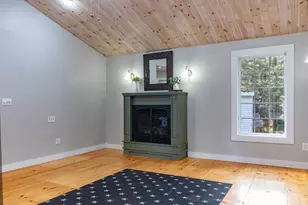 392 Bay Rd, Brooklin, ME 04616 - Photo 29