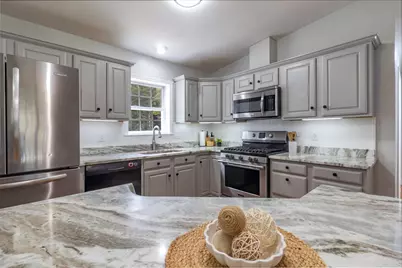 392 Bay Road, Brooklin, ME 04616 - Photo 19