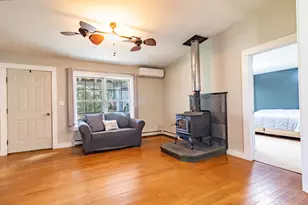 392 Bay Rd, Brooklin, ME 04616 - Photo 17