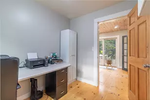 392 Bay Rd, Brooklin, ME 04616 - Photo 25